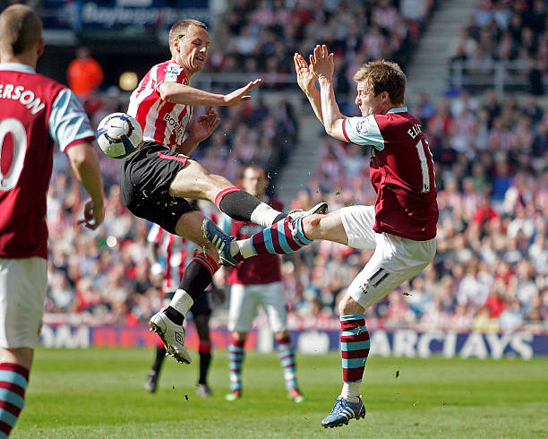 事男篮战术 事男篮战术