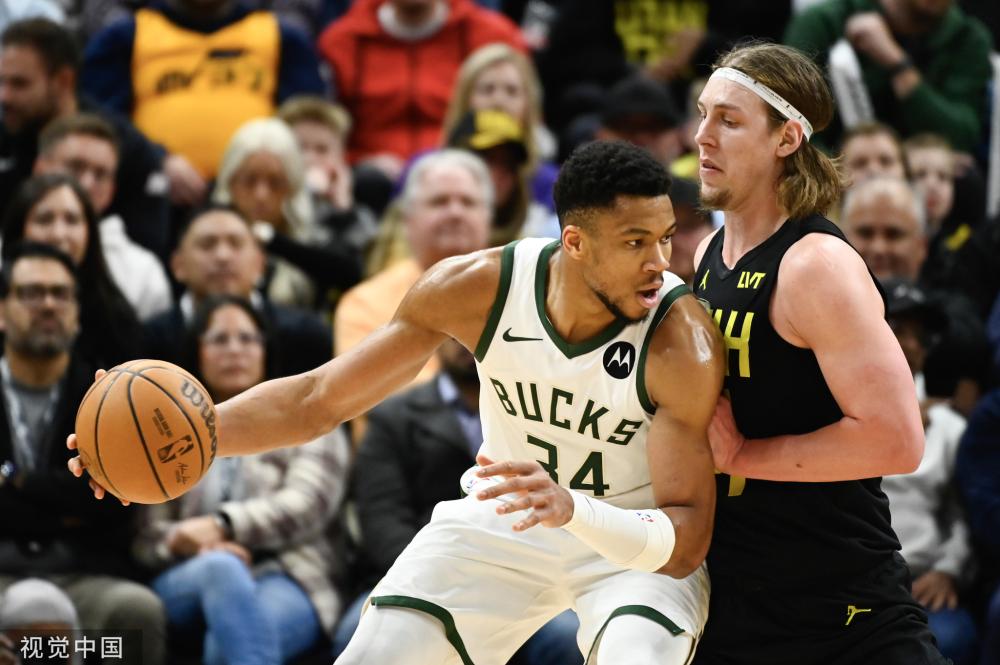 可能变得更 可能变得更