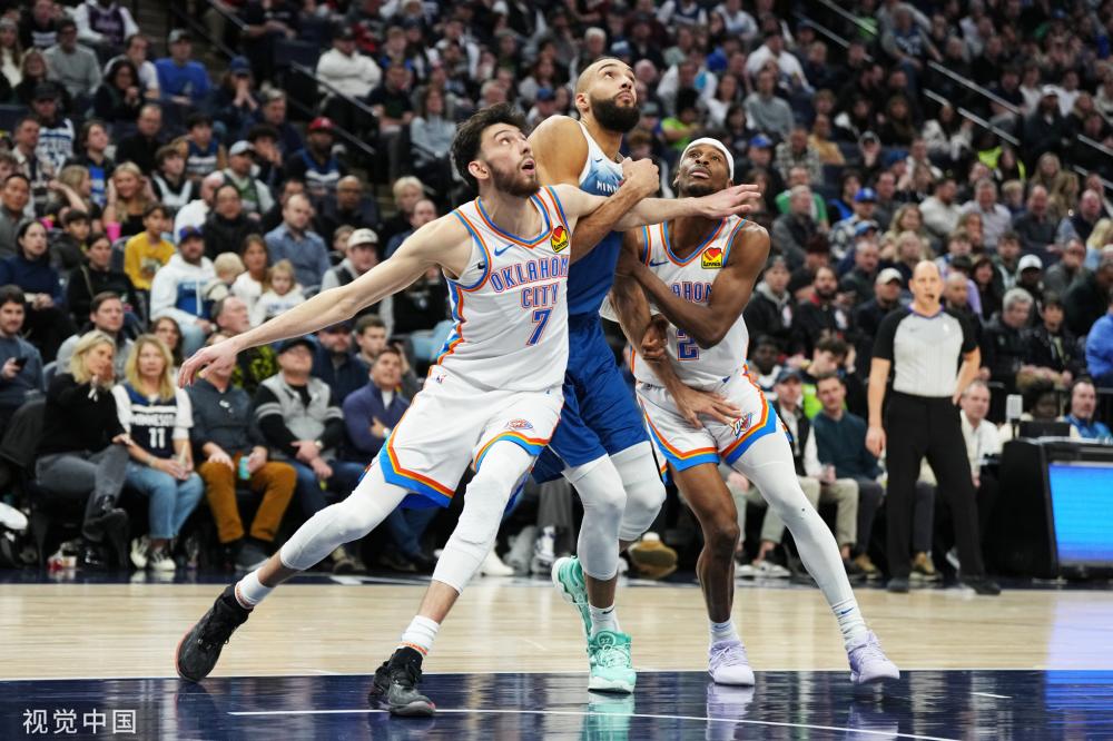 目标是稳定 目标是稳定