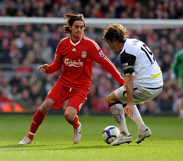 去了这位潜 去了这位潜