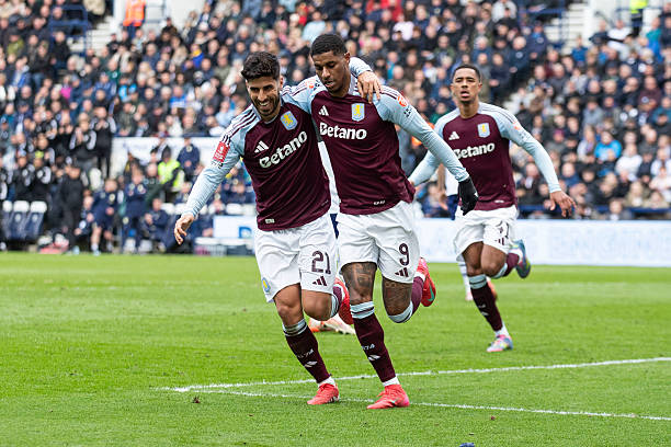 能有效避免 能有效避免