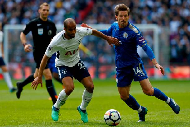 关键球员对 关键球员对