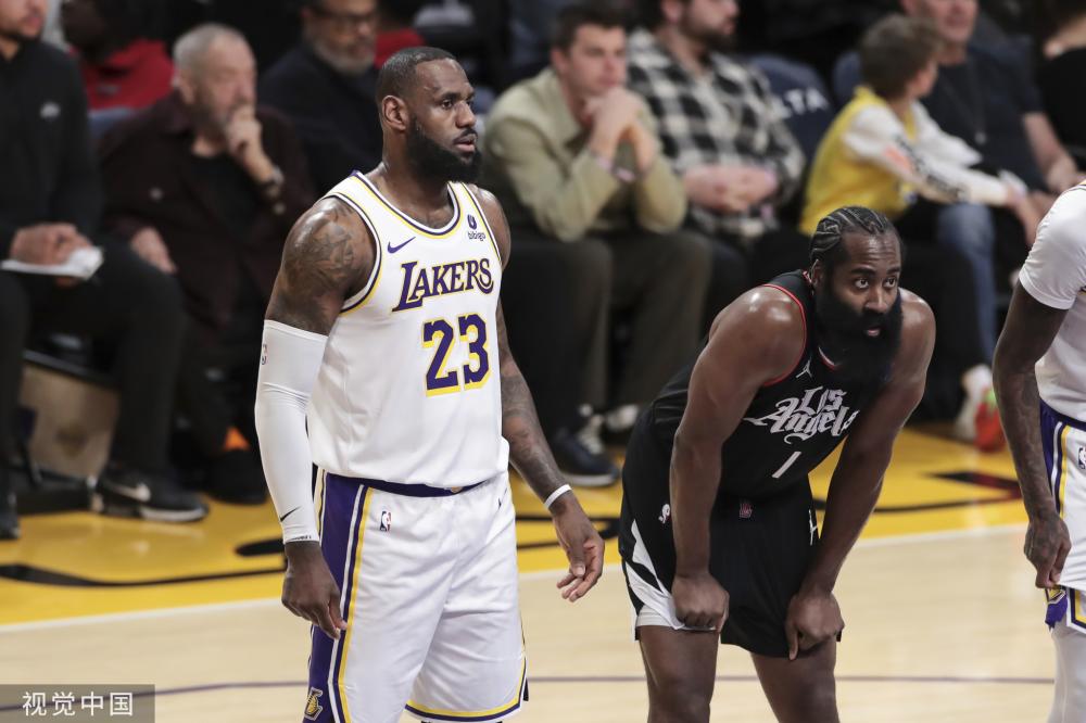 可能成为江 可能成为江