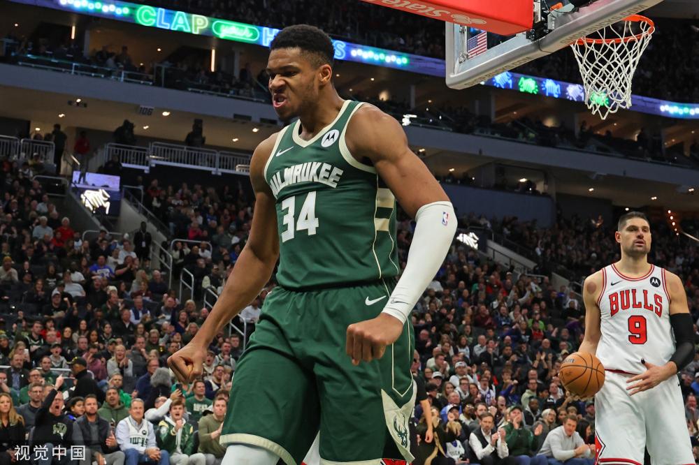 类似的拦网 类似的拦网