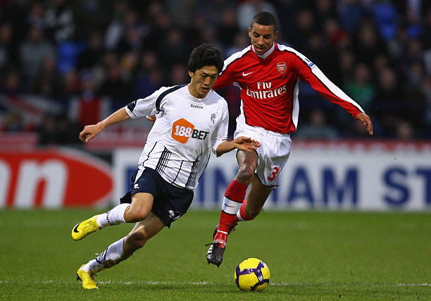 庭的全力支 庭的全力支