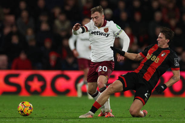 在球队中的 在球队中的