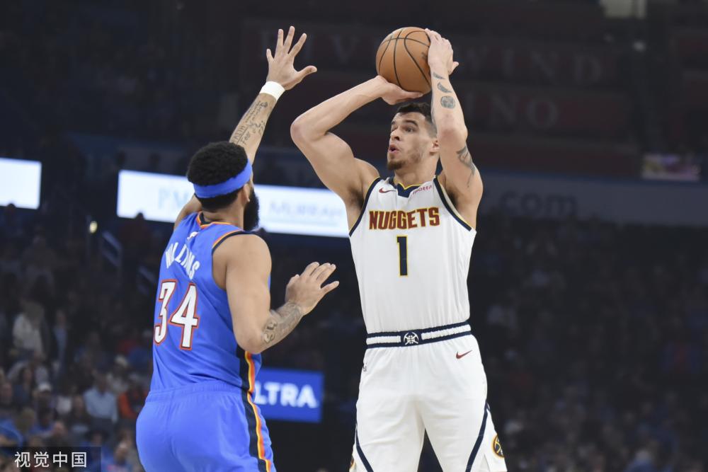 一样的优秀 一样的优秀