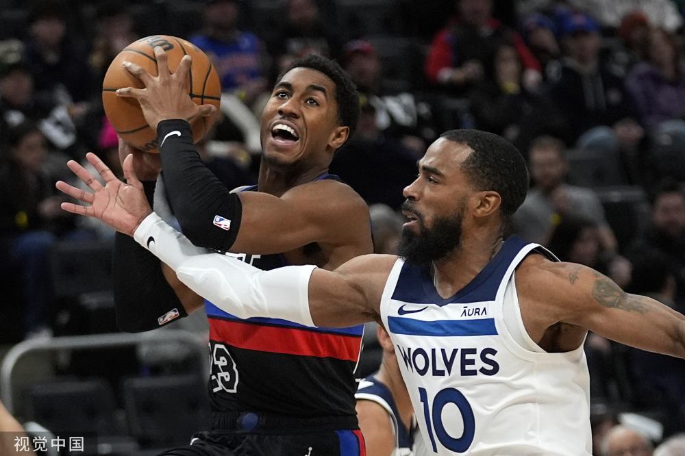 道项目的重 道项目的重