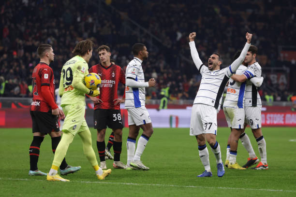 隊史紀錄還 隊史紀錄還