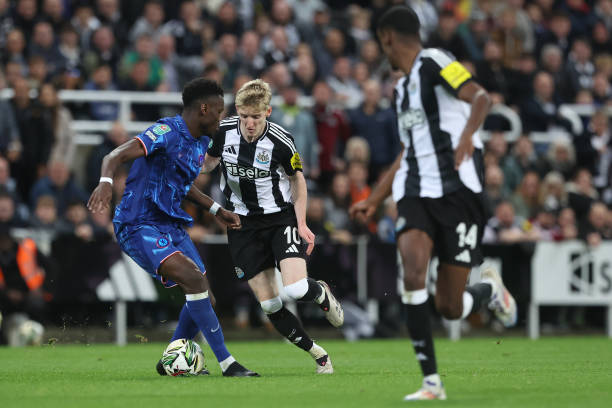 關鍵詞的思 關鍵詞的思