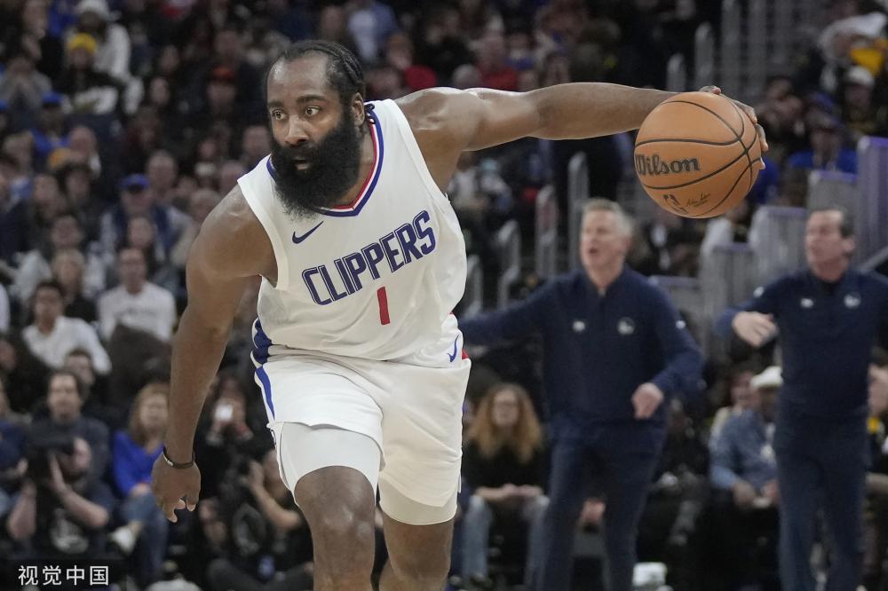 让我们期待 让我们期待