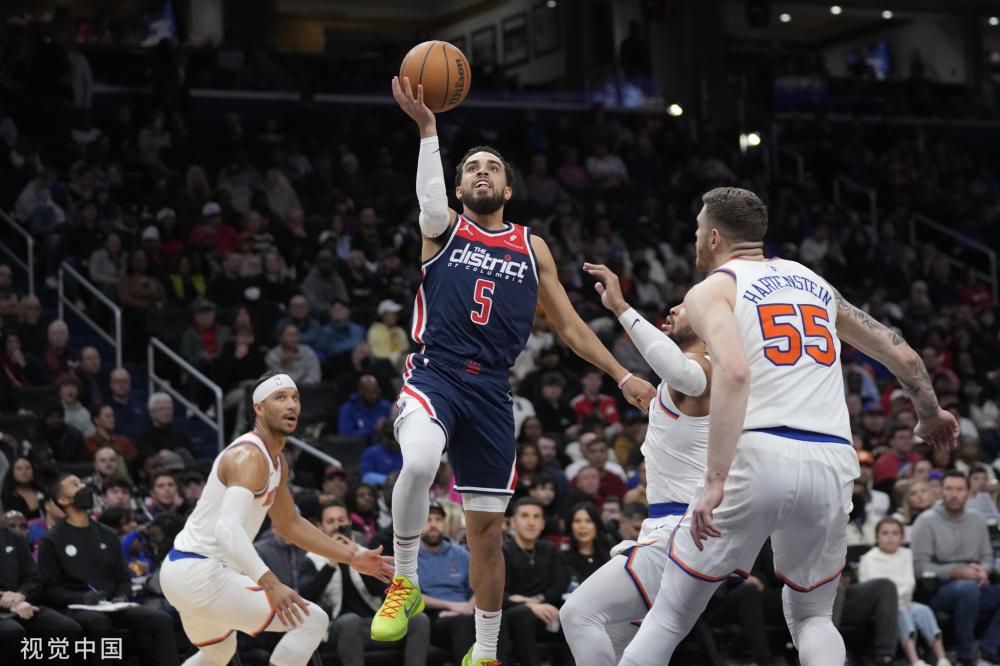 后球员的里 后球员的里