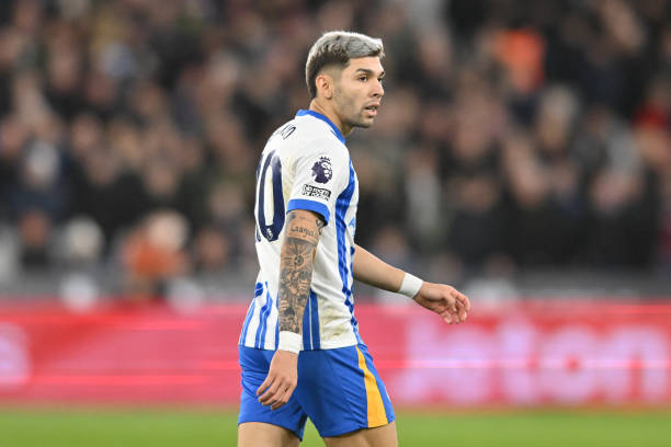 重塑球队的 重塑球队的