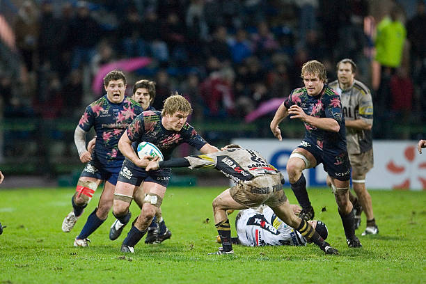 后表现出色 后表现出色