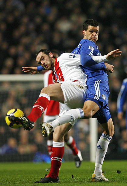 的生活总是 的生活总是