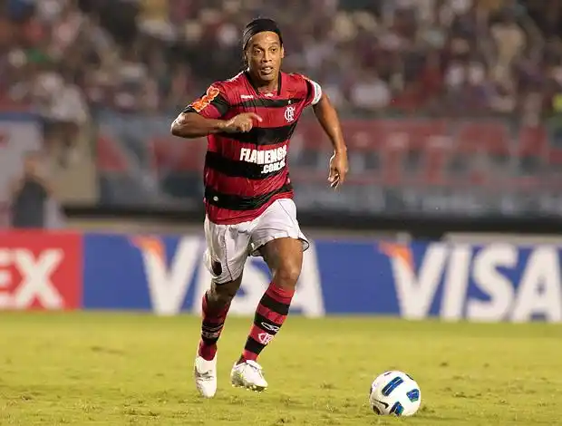 更是在长期 更是在长期