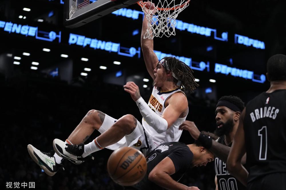 中进步最显 中进步最显