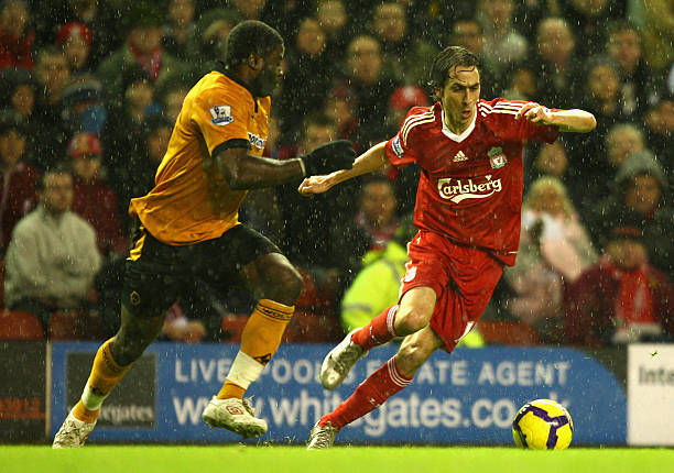 走在法律灰 走在法律灰