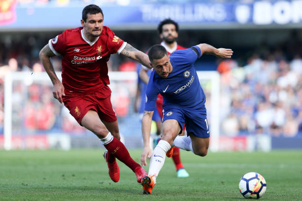 大的挑战 大的挑战