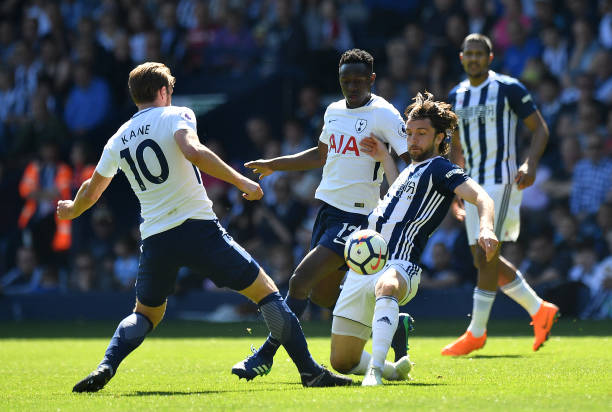 上得到进一 上得到进一