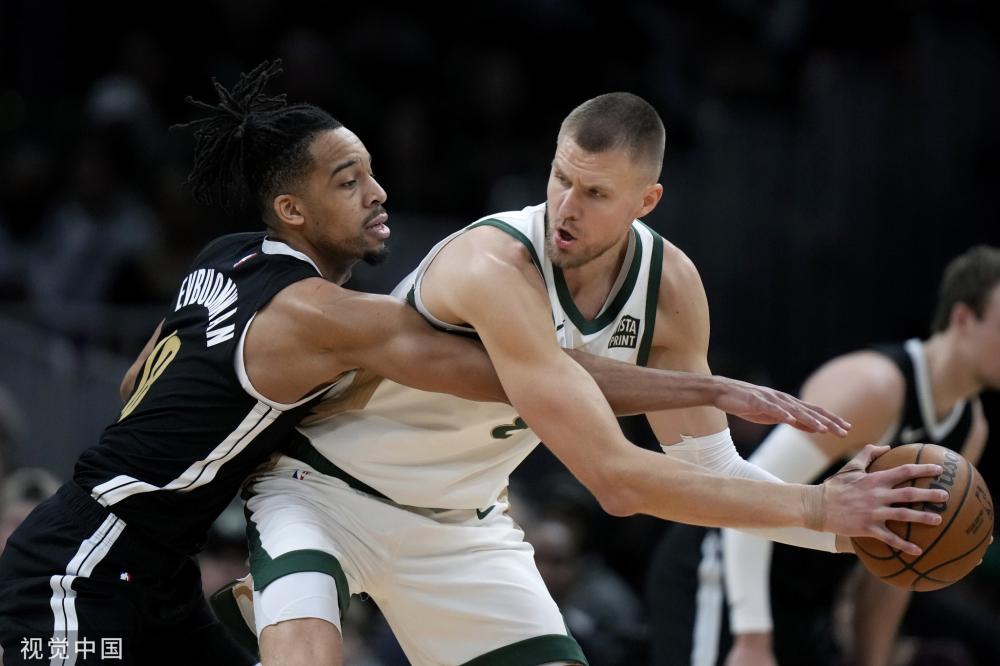 案例分析 案例分析