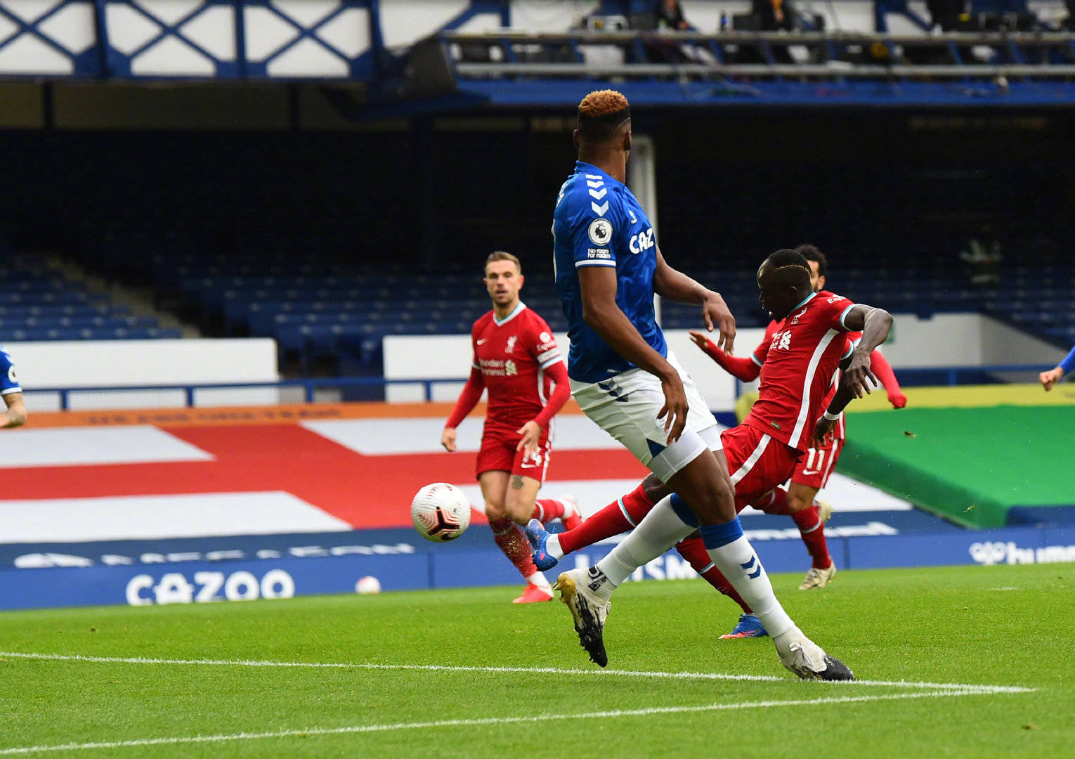 即便个人表 即便个人表