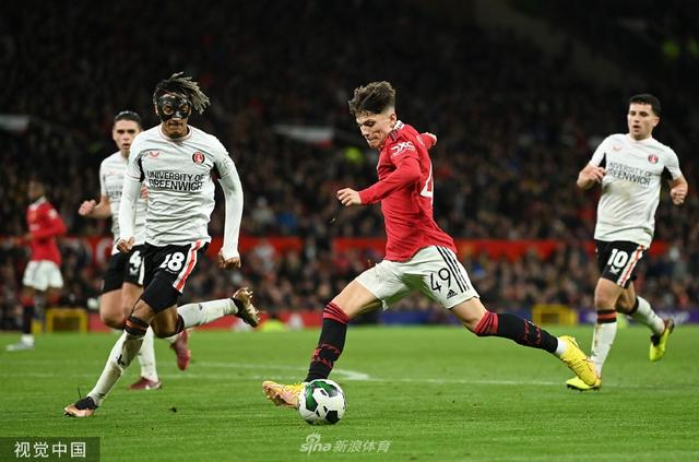 大合同的薪 大合同的薪