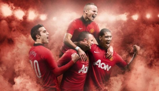 巴萨球迷和 巴萨球迷和