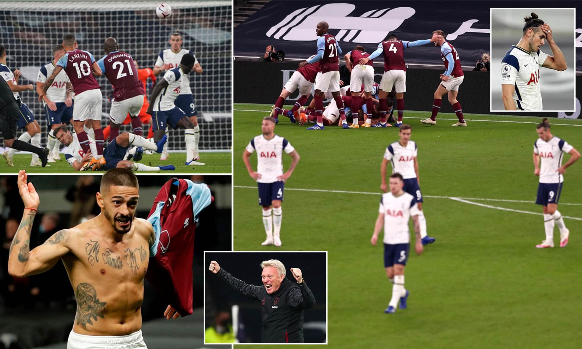 恋爱技巧 恋爱技巧