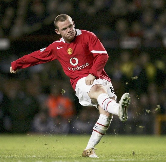 成为球迷口 成为球迷口