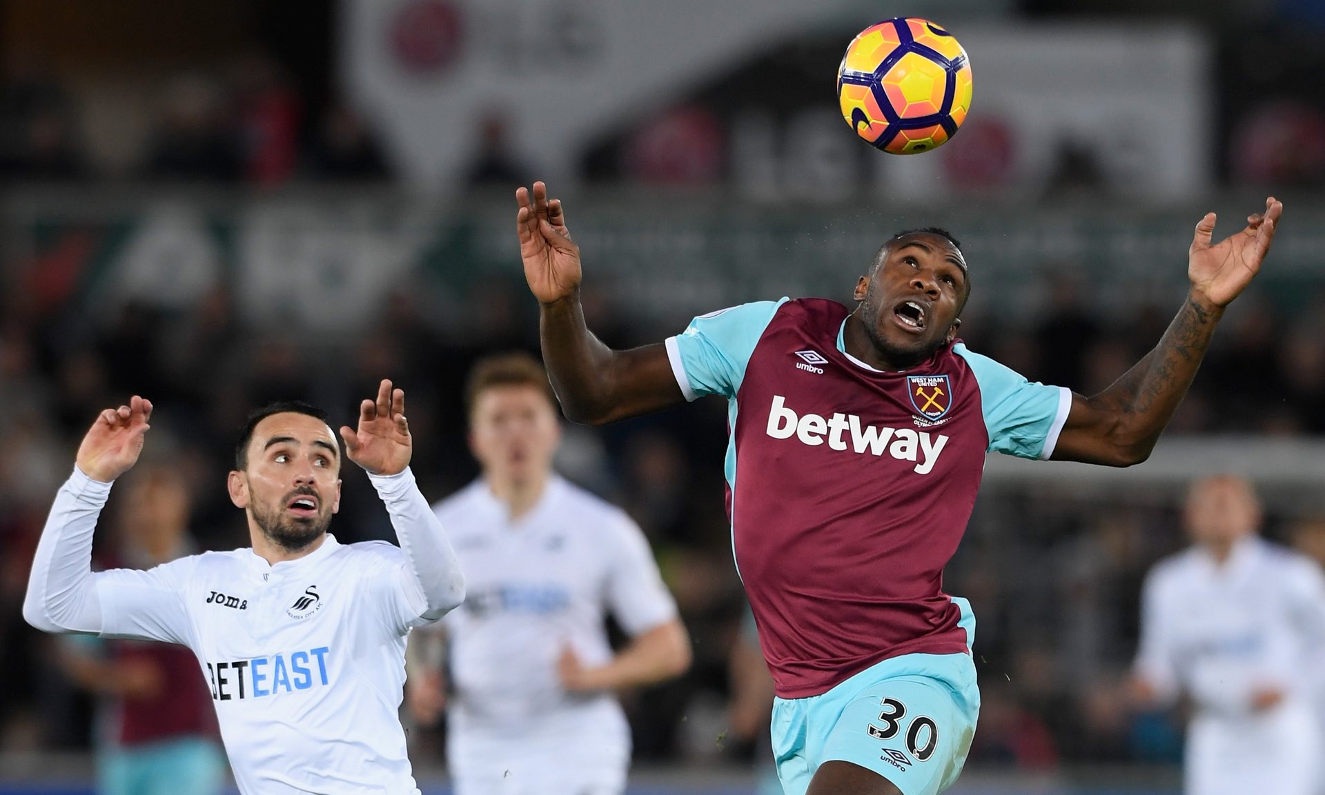 尤其是外援 尤其是外援