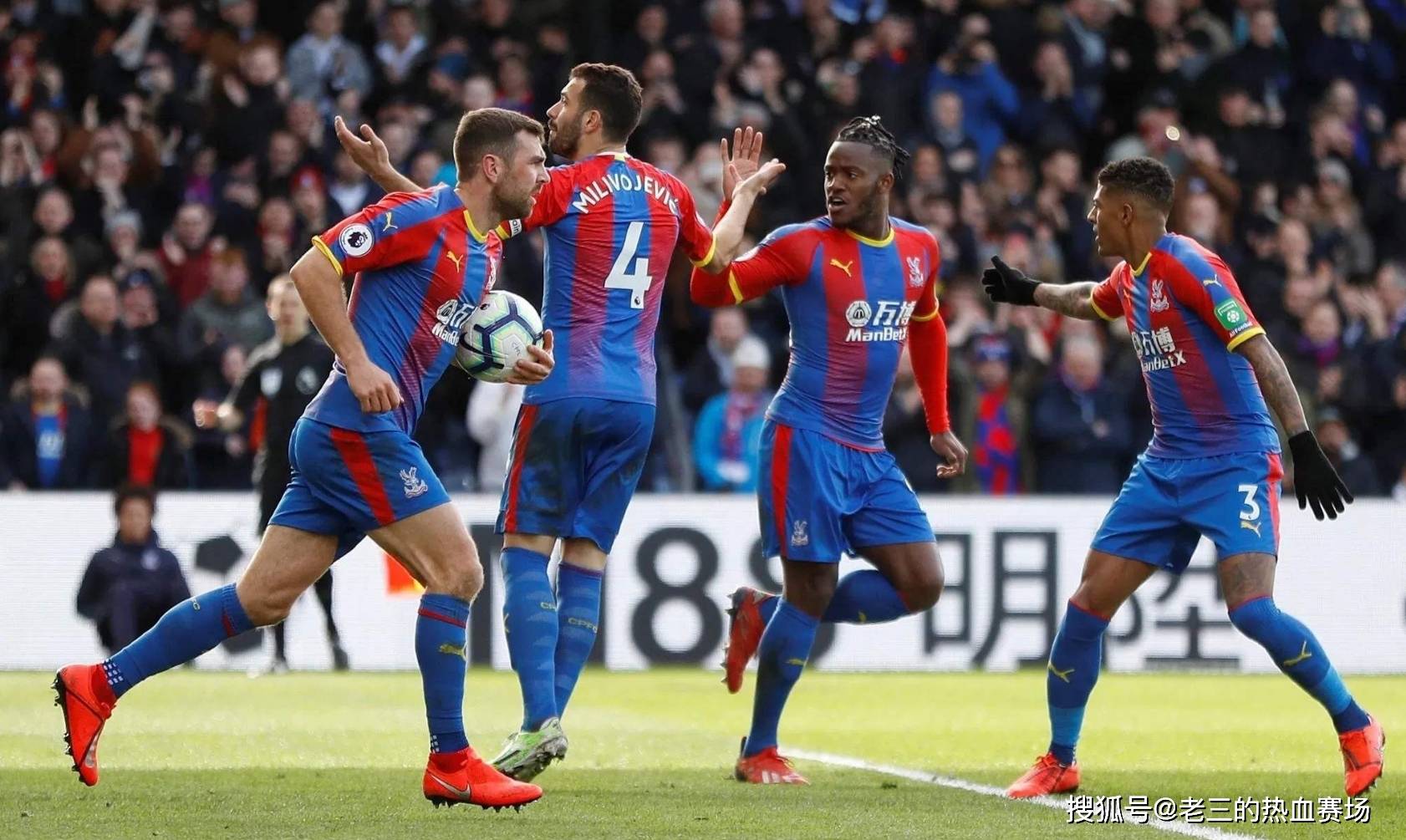 纷纷对年轻 纷纷对年轻