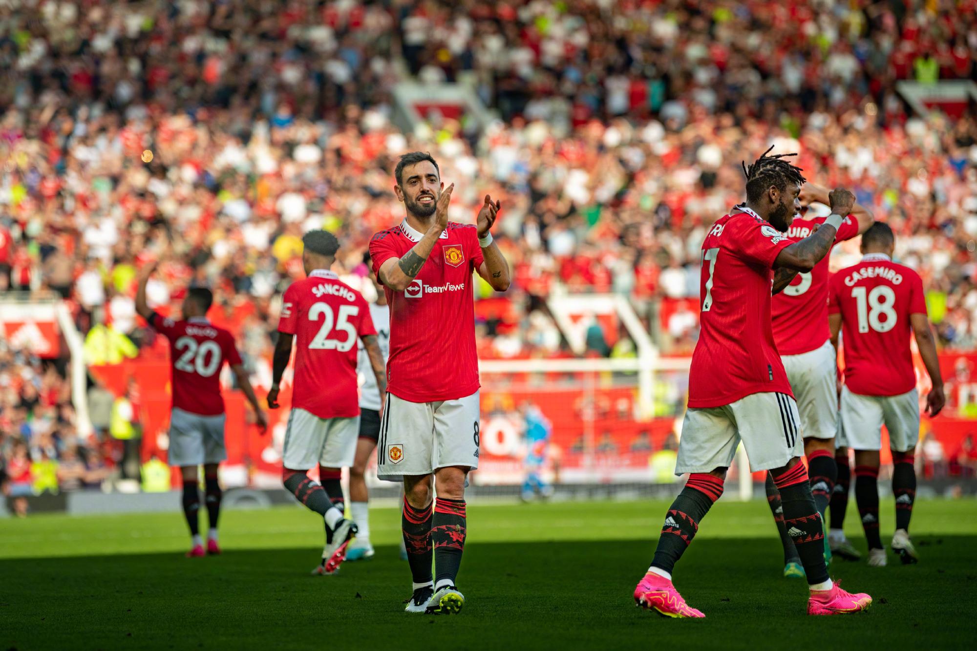 志性存在 志性存在