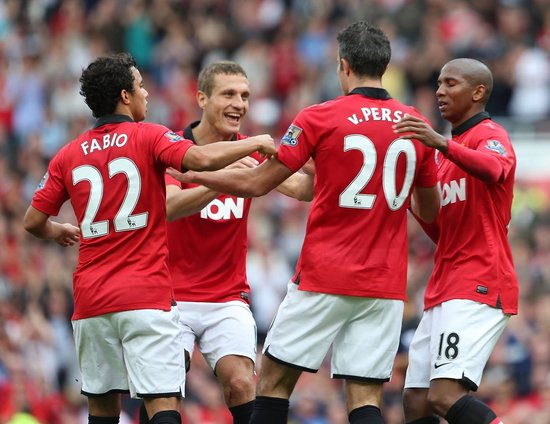 精神带入到 精神带入到