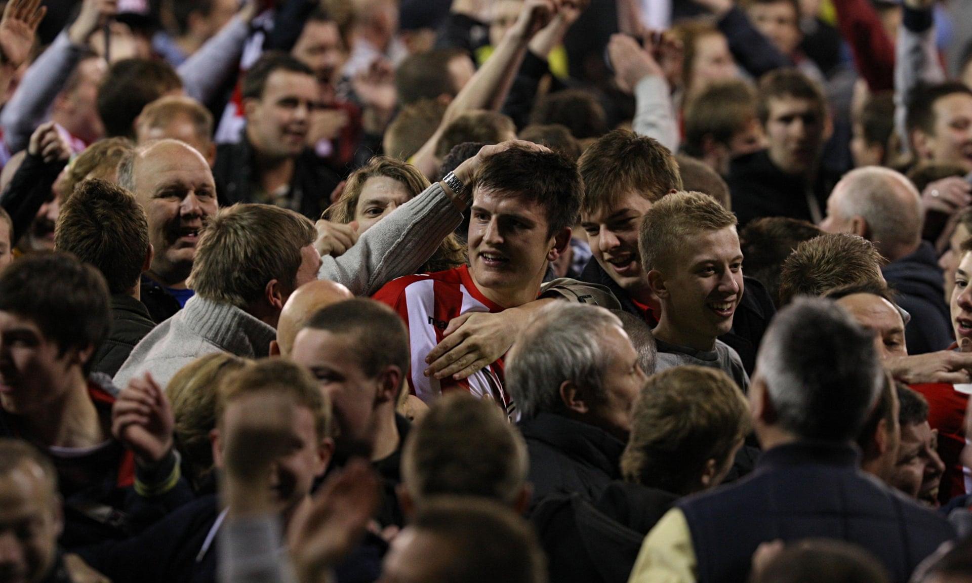 高诗岩式成 高诗岩式成