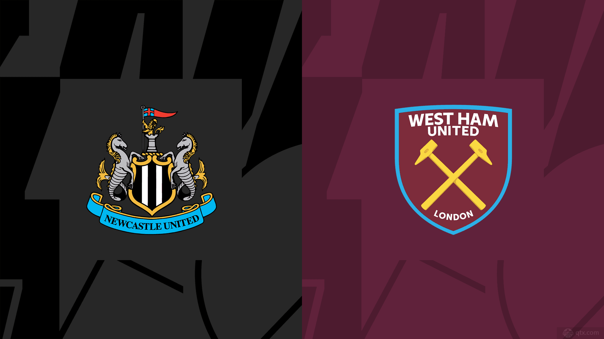 通过系统化 通过系统化