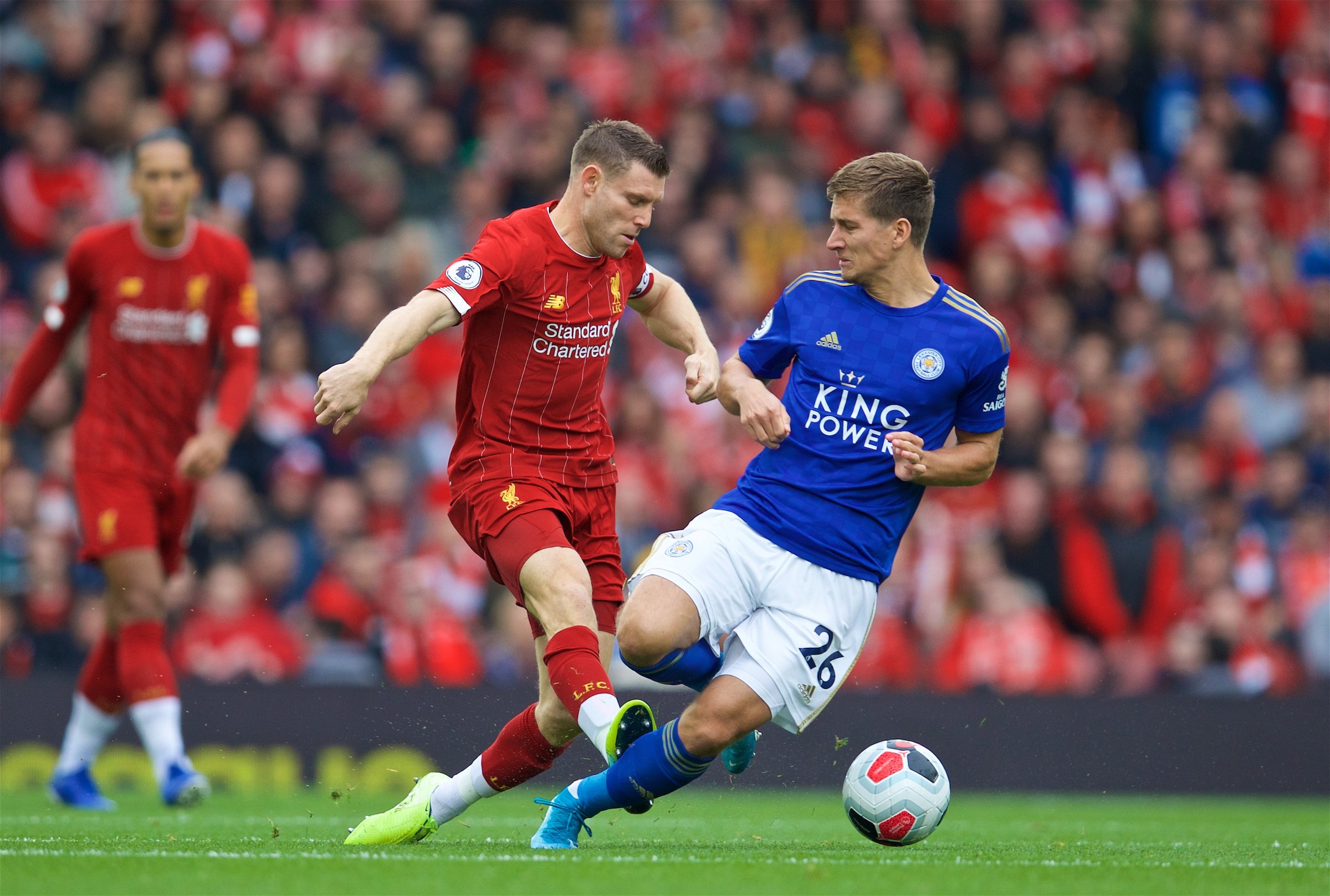 得法甲冠军 得法甲冠军