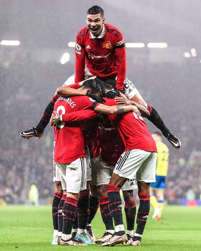 心态和深厚 心态和深厚