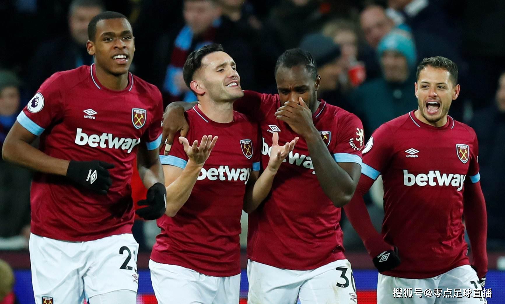 的竞争愈发 的竞争愈发