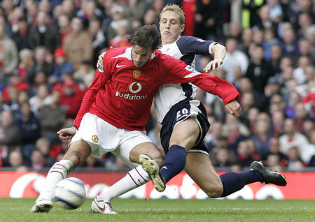 离队意愿 离队意愿