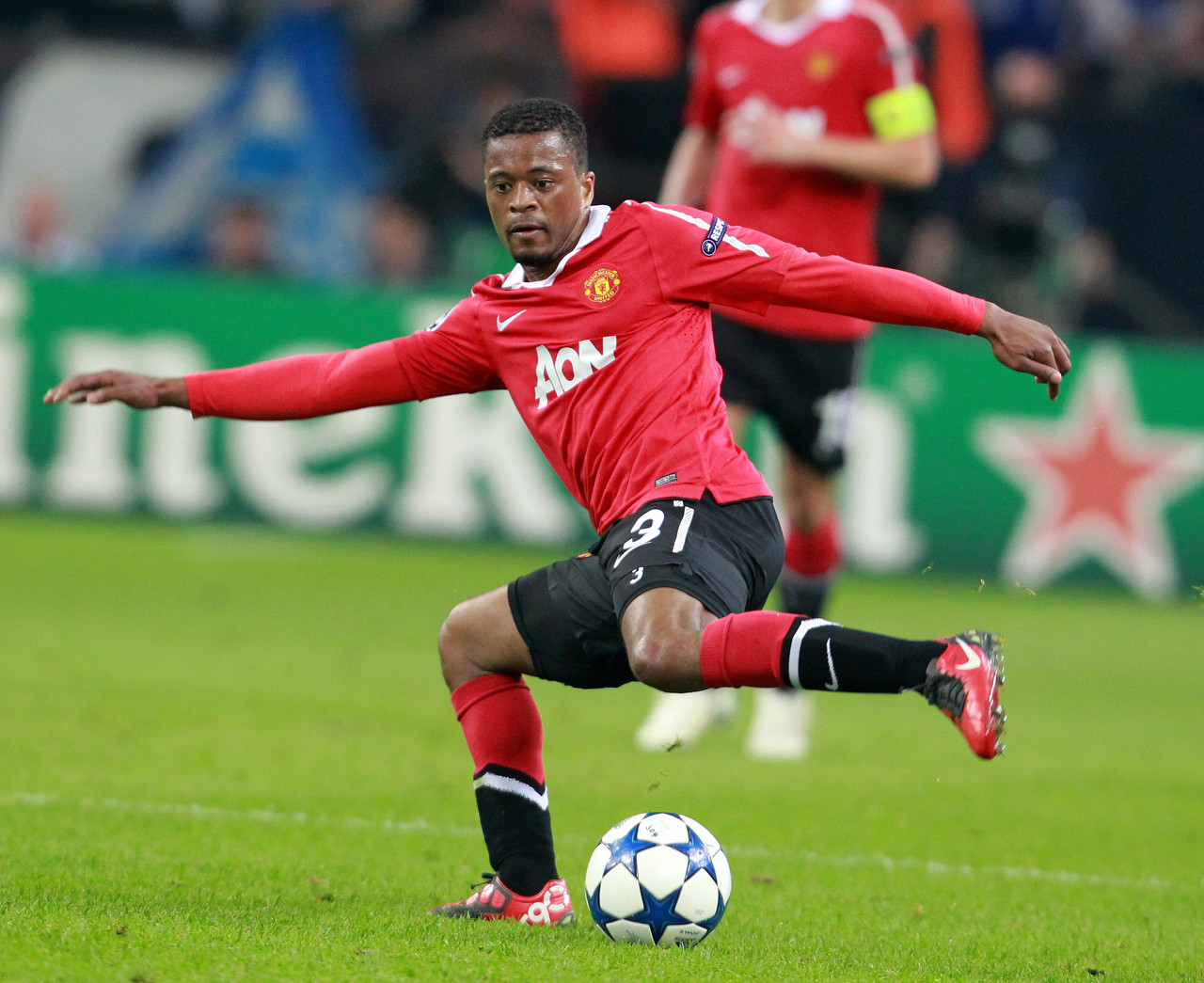 要想在這樣 要想在這樣