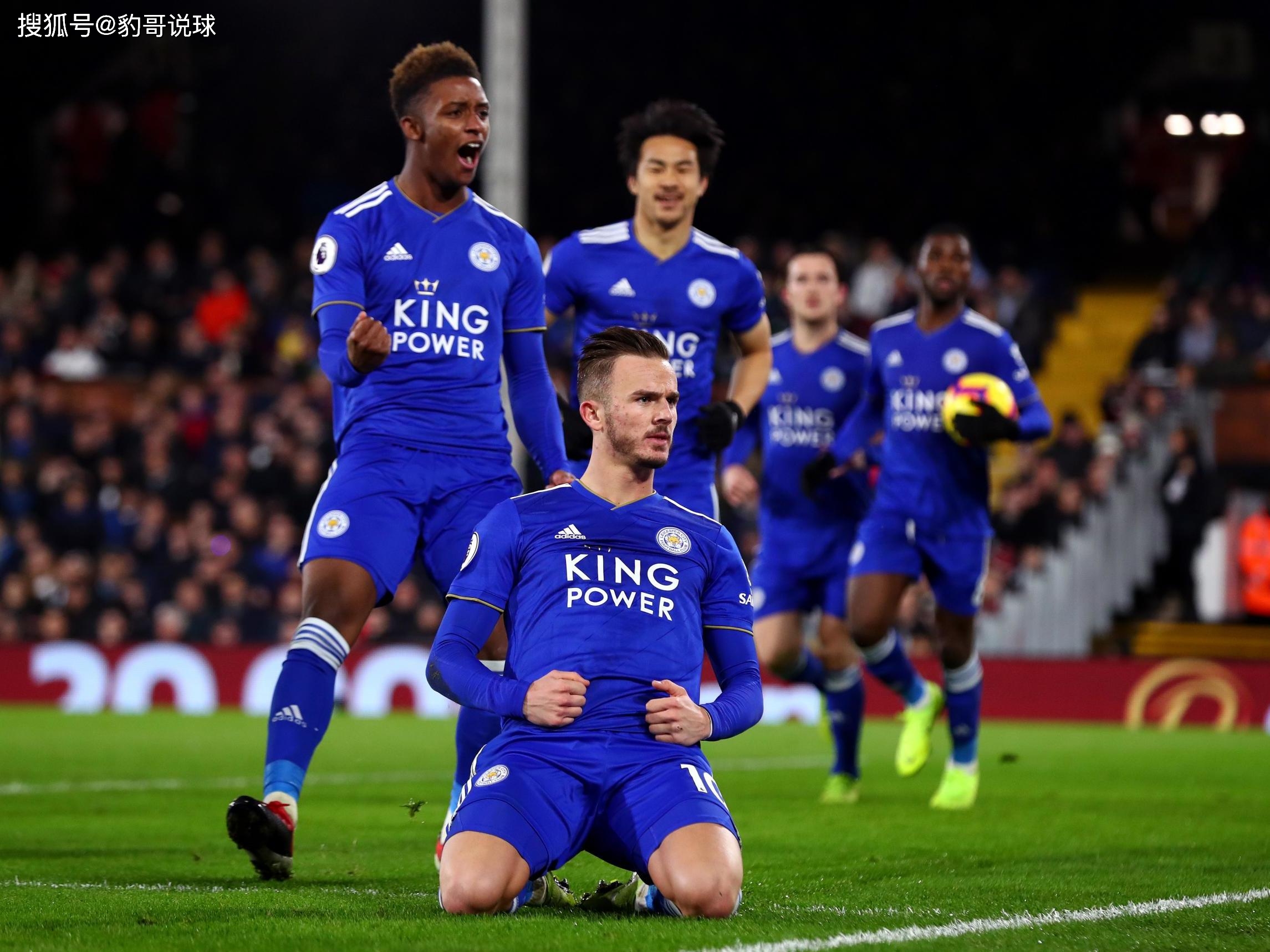 家罗马诺多 家罗马诺多