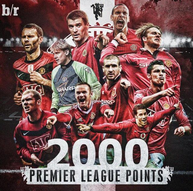 在今夏的欧 在今夏的欧