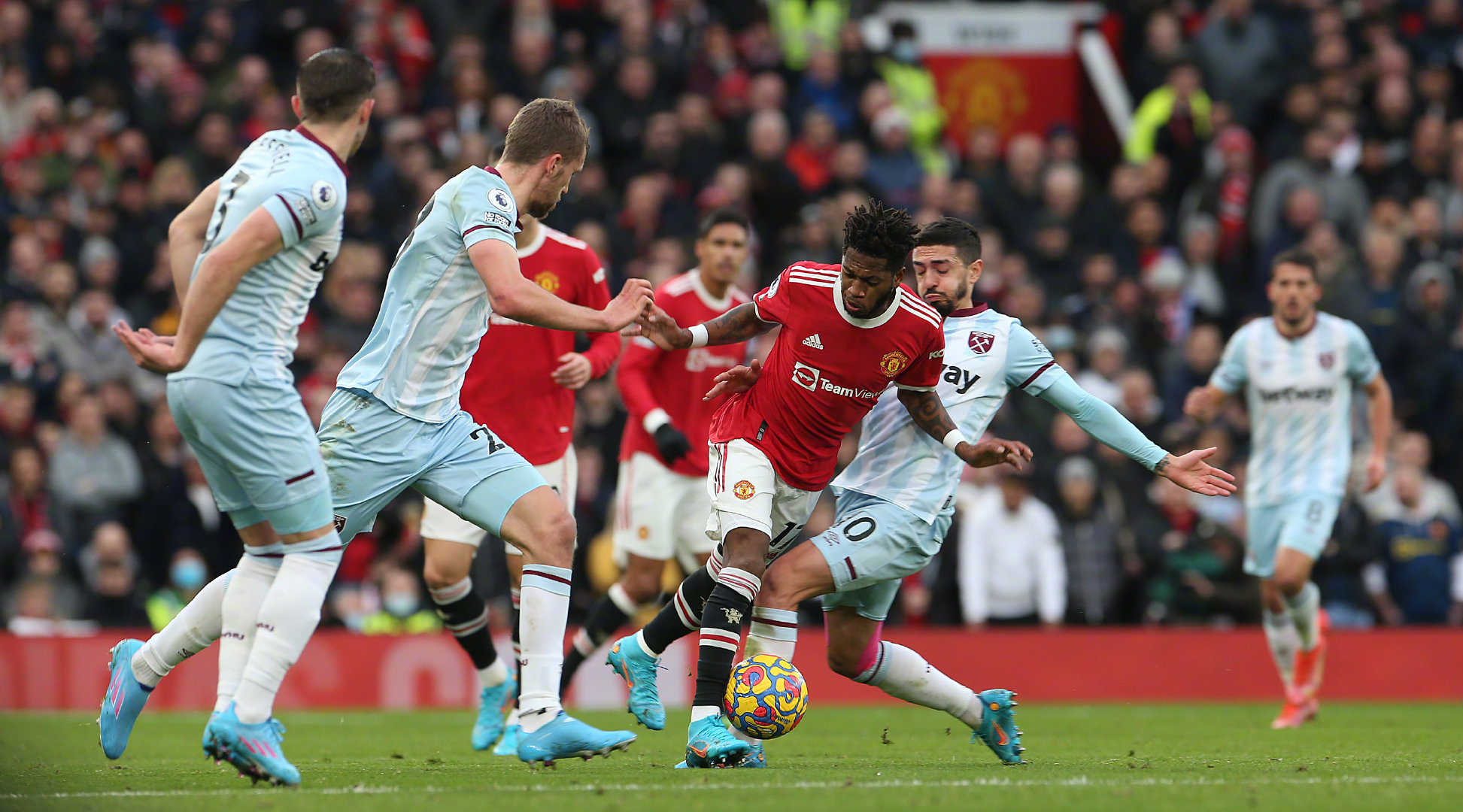 录了辉煌的 录了辉煌的