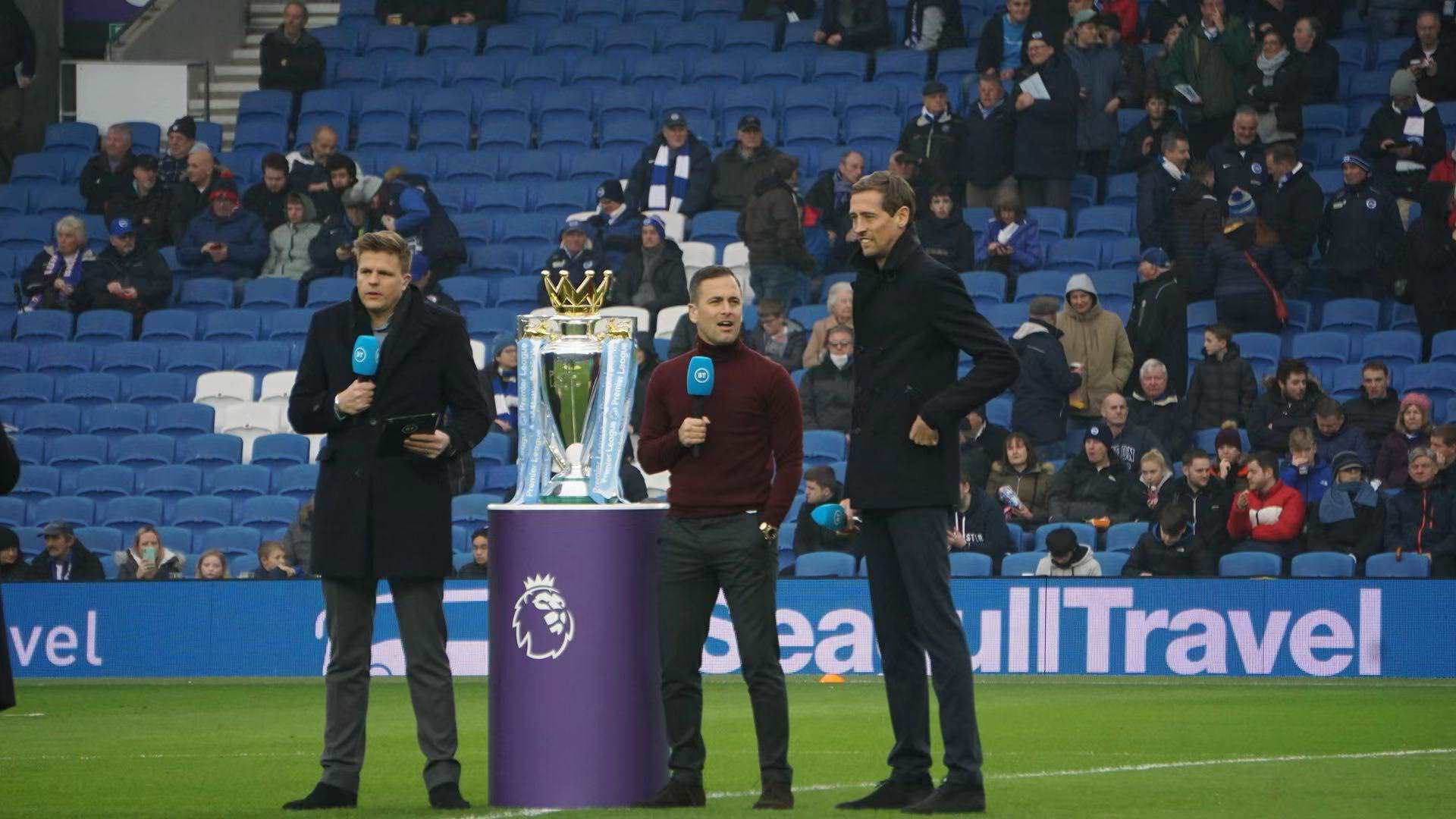 因为拥有优 因为拥有优