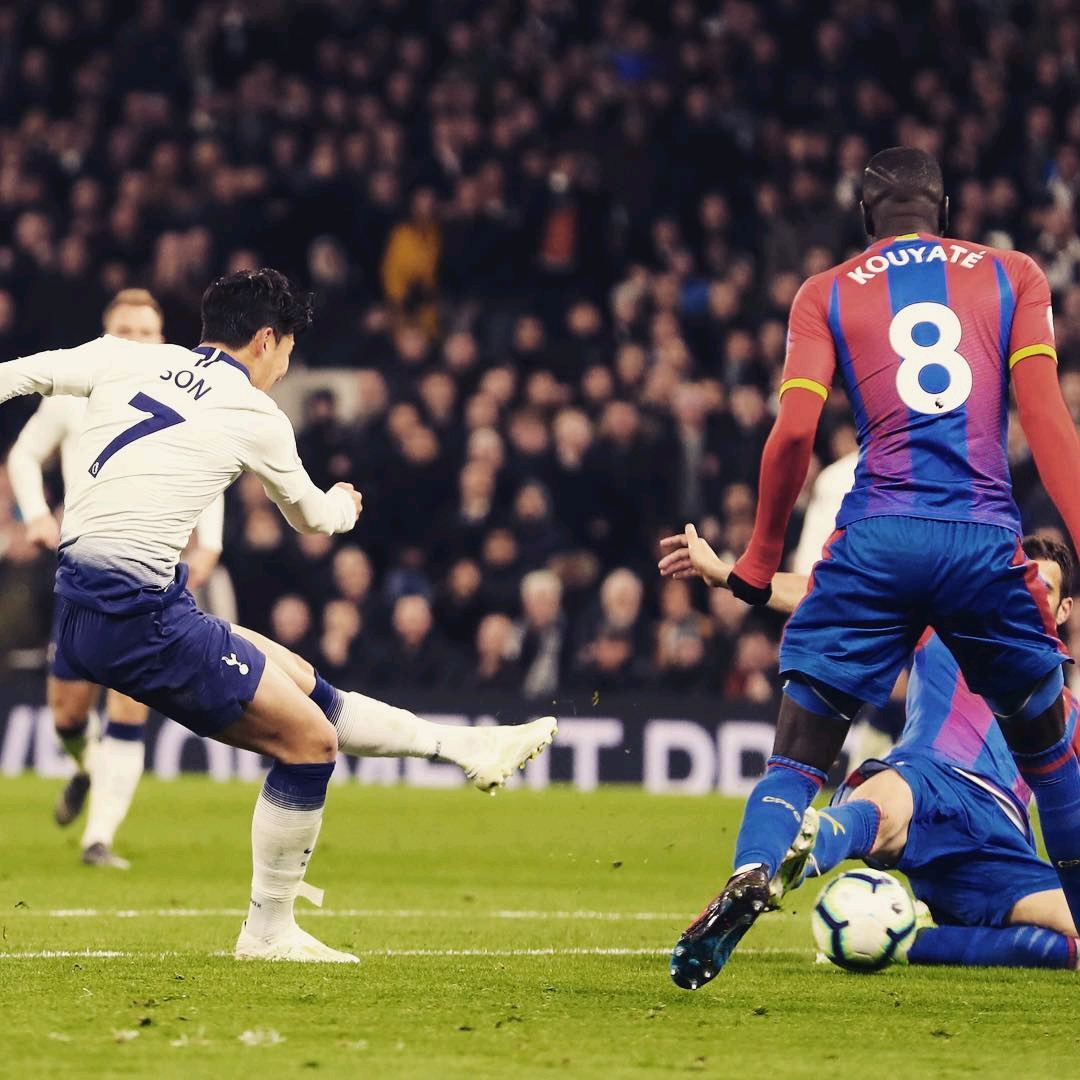 球员学习的 球员学习的