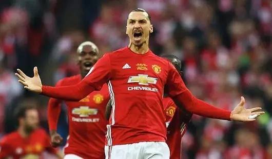 如果你需要 如果你需要