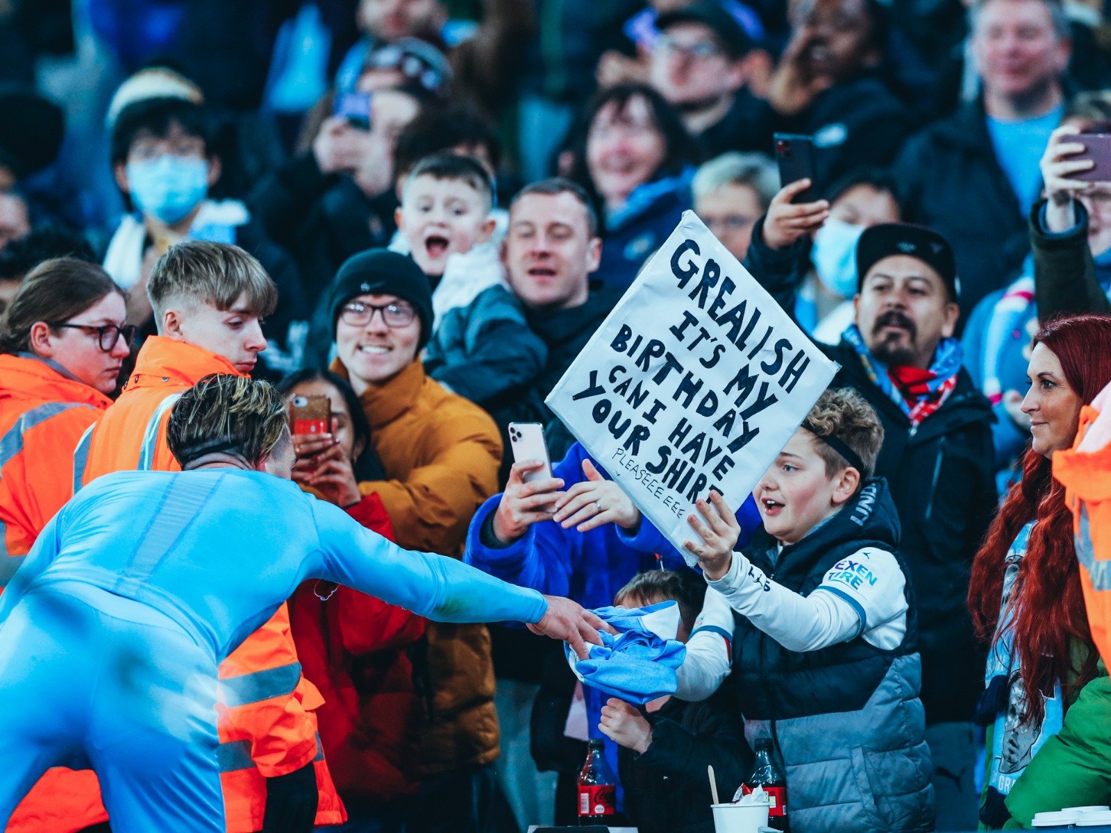 在本周的西 在本周的西