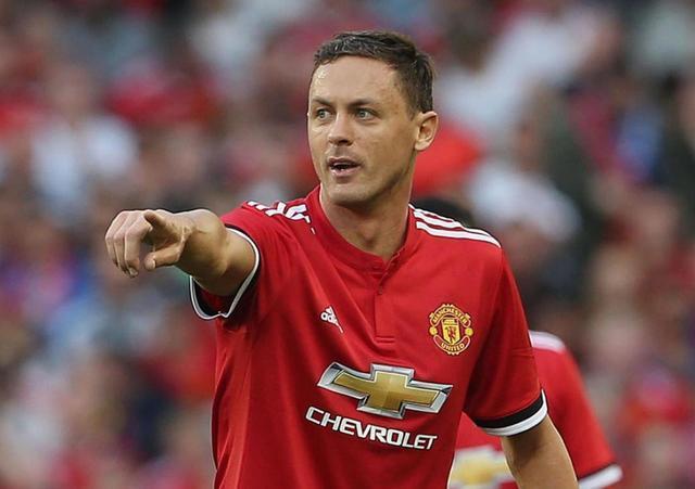 若国际米兰 若国际米兰