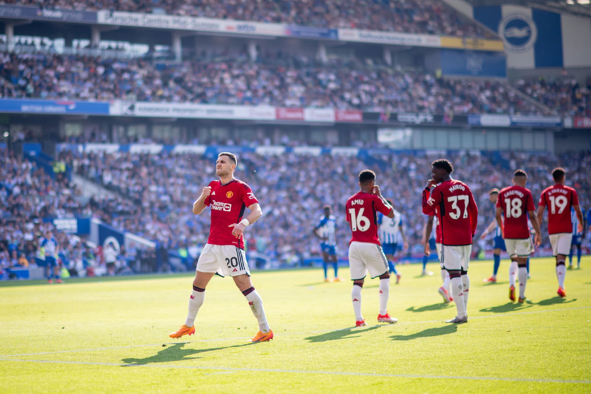 开始前半年 开始前半年